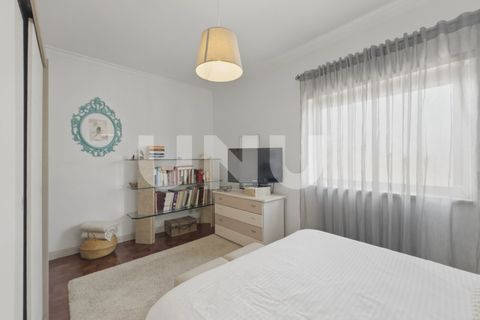 Apartament a Carregado, Lisbon, Carregado - € 299.000 | Ref: UNU.I.1234.19143 - foto 14