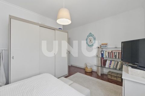 Apartament a Carregado, Lisbon, Carregado - € 299.000 | Ref: UNU.I.1234.19143 - foto 15