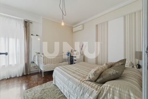 Apartament a Carregado, Lisbon, Carregado - € 299.000 | Ref: UNU.I.1234.19143 - foto 16
