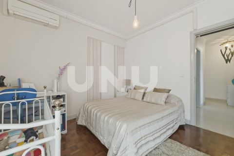 Apartament a Carregado, Lisbon, Carregado - € 299.000 | Ref: UNU.I.1234.19143 - foto 17