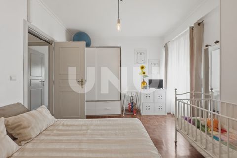 Apartament a Carregado, Lisbon, Carregado - € 299.000 | Ref: UNU.I.1234.19143 - foto 18