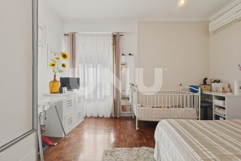 Apartament a Carregado, Lisbon, Carregado - € 299.000 | Ref: UNU.I.1234.19143 - foto 19