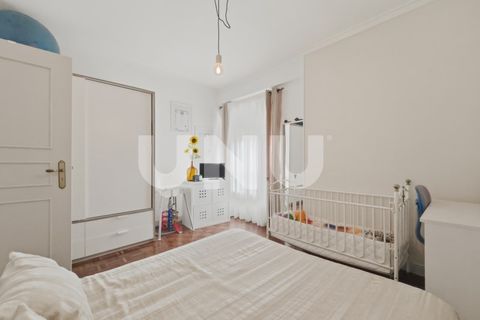 Apartament a Carregado, Lisbon, Carregado - € 299.000 | Ref: UNU.I.1234.19143 - foto 20