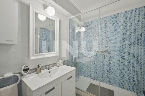 Apartament a Carregado, Lisbon, Carregado - € 299.000 | Ref: UNU.I.1234.19143 - foto 21
