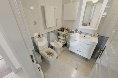 Apartament a Carregado, Lisbon, Carregado - € 299.000 | Ref: UNU.I.1234.19143 - foto 22