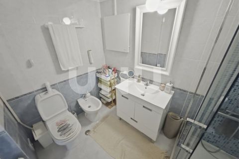 Apartament a Carregado, Lisbon, Carregado - € 299.000 | Ref: UNU.I.1234.19143 - foto 23