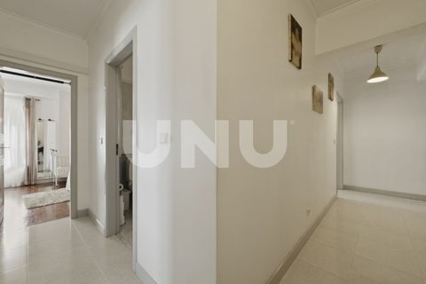 Apartament a Carregado, Lisbon, Carregado - € 299.000 | Ref: UNU.I.1234.19143 - foto 24