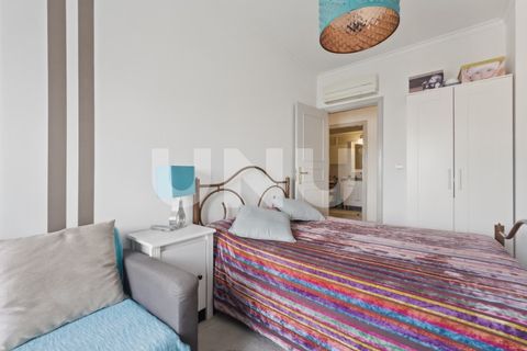 Apartament a Carregado, Lisbon, Carregado - € 299.000 | Ref: UNU.I.1234.19143 - foto 25