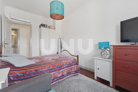 Apartament a Carregado, Lisbon, Carregado - € 299.000 | Ref: UNU.I.1234.19143 - foto 26