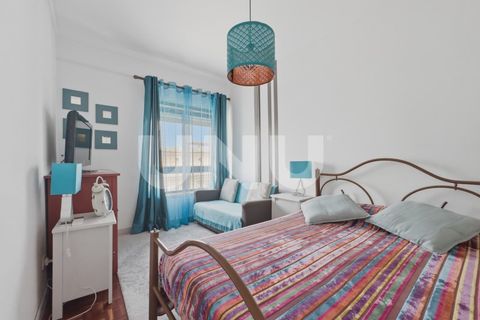 Apartament a Carregado, Lisbon, Carregado - € 299.000 | Ref: UNU.I.1234.19143 - foto 27