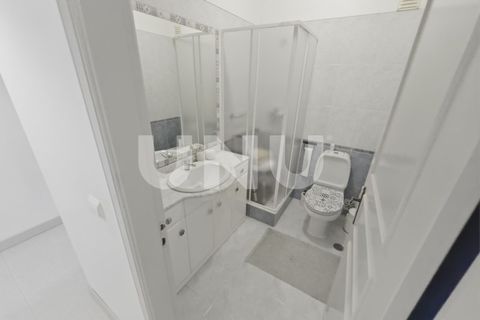 Apartament a Carregado, Lisbon, Carregado - € 299.000 | Ref: UNU.I.1234.19143 - foto 28