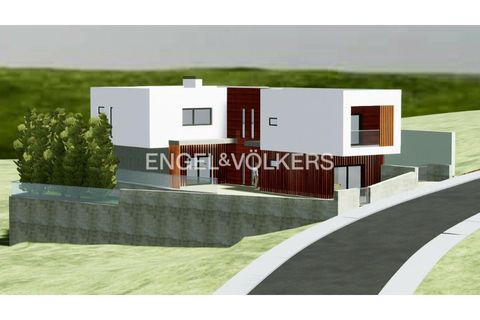 Helårsgrund i Laranjeiro, Setubal, Laranjeiro - € 205.000 | Ref: W-0496U7 - foto 2