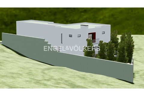 Helårsgrund i Laranjeiro, Setubal, Laranjeiro - € 205.000 | Ref: W-0496U7 - foto 4