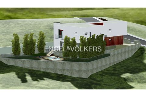 Helårsgrund i Laranjeiro, Setubal, Laranjeiro - € 205.000 | Ref: W-0496U7 - foto 7