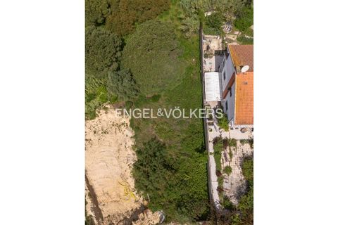 Helårsgrund i Laranjeiro, Setubal, Laranjeiro - € 205.000 | Ref: W-0496U7 - foto 12