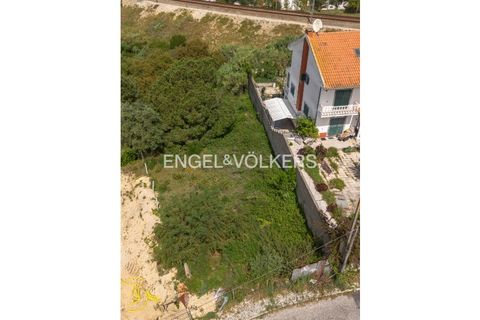 Helårsgrund i Laranjeiro, Setubal, Laranjeiro - € 205.000 | Ref: W-0496U7 - foto 14