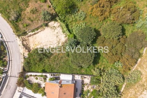 Helårsgrund i Laranjeiro, Setubal, Laranjeiro - € 205.000 | Ref: W-0496U7 - foto 15