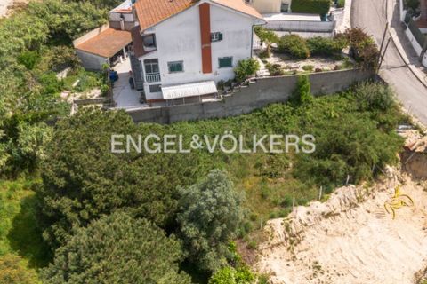 Helårsgrund i Laranjeiro, Setubal, Laranjeiro - € 205.000 | Ref: W-0496U7 - foto 16