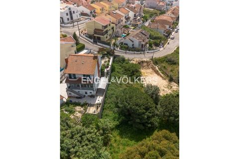 Helårsgrund i Laranjeiro, Setubal, Laranjeiro - € 205.000 | Ref: W-0496U7 - foto 20