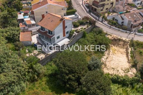 Helårsgrund i Laranjeiro, Setubal, Laranjeiro - € 205.000 | Ref: W-0496U7 - foto 22