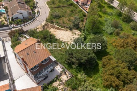 Helårsgrund i Laranjeiro, Setubal, Laranjeiro - € 205.000 | Ref: W-0496U7 - foto 23