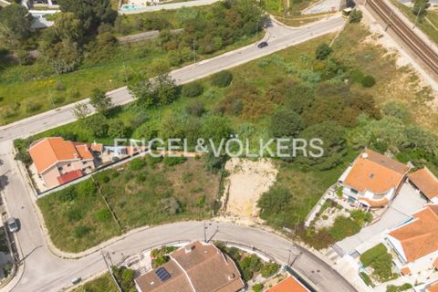 Helårsgrund i Laranjeiro, Setubal, Laranjeiro - € 205.000 | Ref: W-0496U7 - foto 28
