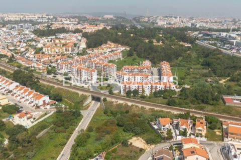 Helårsgrund i Laranjeiro, Setubal, Laranjeiro - € 205.000 | Ref: W-0496U7 - foto 31