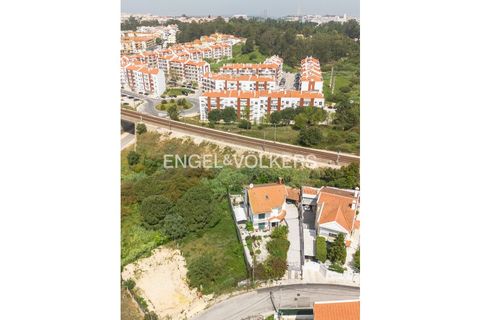 Helårsgrund i Laranjeiro, Setubal, Laranjeiro - € 205.000 | Ref: W-0496U7 - foto 33
