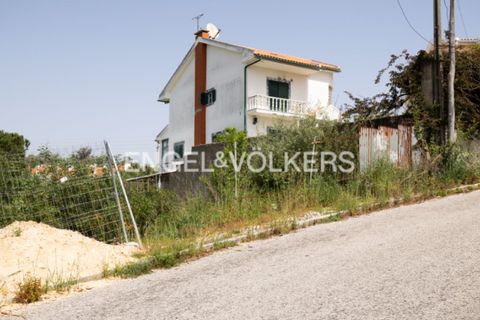 Helårsgrund i Laranjeiro, Setubal, Laranjeiro - € 205.000 | Ref: W-0496U7 - foto 35
