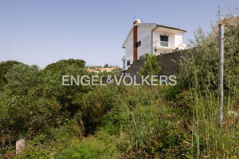 Helårsgrund i Laranjeiro, Setubal, Laranjeiro - € 205.000 | Ref: W-0496U7 - foto 37