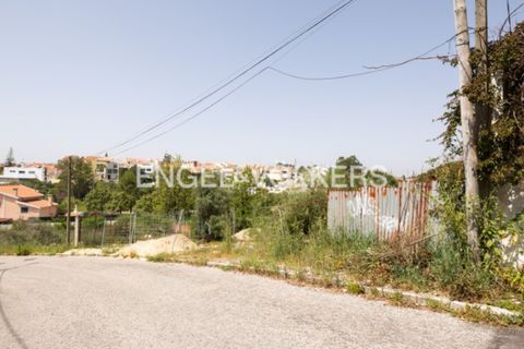 Helårsgrund i Laranjeiro, Setubal, Laranjeiro - € 205.000 | Ref: W-0496U7 - foto 38