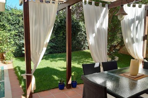 Villa a Casamassima, Bari, Casamassima - € 295.000 | Ref: 2626 - foto 2