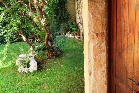 Villa a Casamassima, Bari, Casamassima - € 295.000 | Ref: 2626 - foto 3