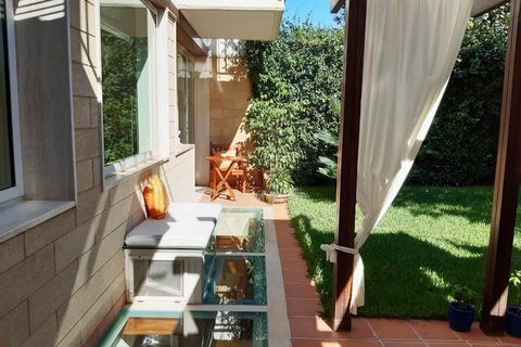 Villa a Casamassima, Bari, Casamassima - € 295.000 | Ref: 2626 - foto 4