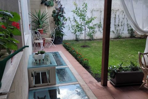 Villa a Casamassima, Bari, Casamassima - € 295.000 | Ref: 2626 - foto 5