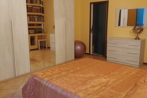 Villa a Casamassima, Bari, Casamassima - € 295.000 | Ref: 2626 - foto 6