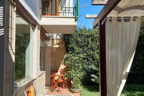 Villa a Casamassima, Bari, Casamassima - € 295.000 | Ref: 2626 - foto 7