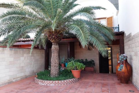 Villa a Casamassima, Bari, Casamassima - € 295.000 | Ref: 2626 - foto 8
