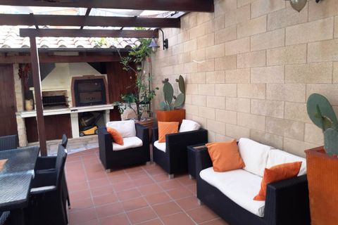 Villa a Casamassima, Bari, Casamassima - € 295.000 | Ref: 2626 - foto 9