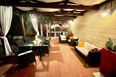 Villa a Casamassima, Bari, Casamassima - € 295.000 | Ref: 2626 - foto 10