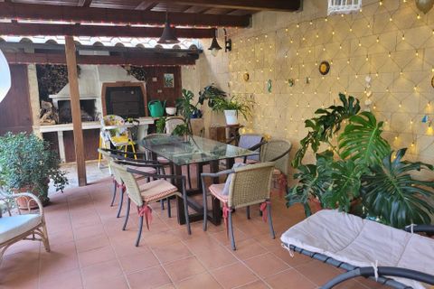 Villa a Casamassima, Bari, Casamassima - € 295.000 | Ref: 2626 - foto 11