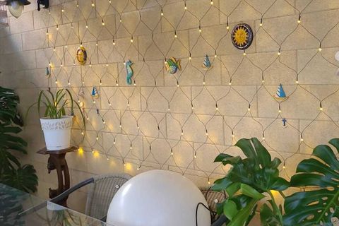 Villa a Casamassima, Bari, Casamassima - € 295.000 | Ref: 2626 - foto 12
