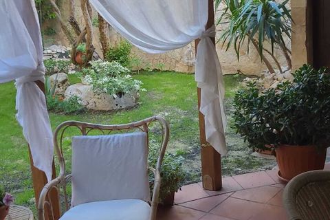 Villa a Casamassima, Bari, Casamassima - € 295.000 | Ref: 2626 - foto 13