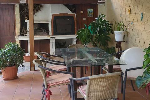 Villa a Casamassima, Bari, Casamassima - € 295.000 | Ref: 2626 - foto 14