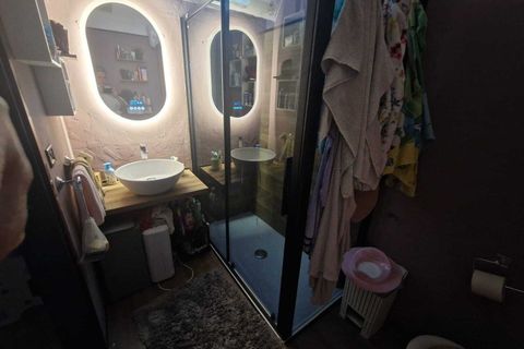Villa a Casamassima, Bari, Casamassima - € 295.000 | Ref: 2626 - foto 15