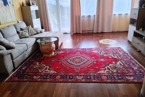Villa a Casamassima, Bari, Casamassima - € 295.000 | Ref: 2626 - foto 16