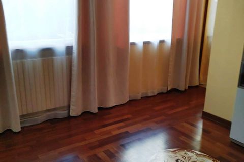 Villa a Casamassima, Bari, Casamassima - € 295.000 | Ref: 2626 - foto 17