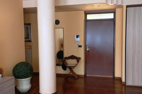 Villa a Casamassima, Bari, Casamassima - € 295.000 | Ref: 2626 - foto 18