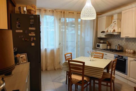 Villa a Casamassima, Bari, Casamassima - € 295.000 | Ref: 2626 - foto 19