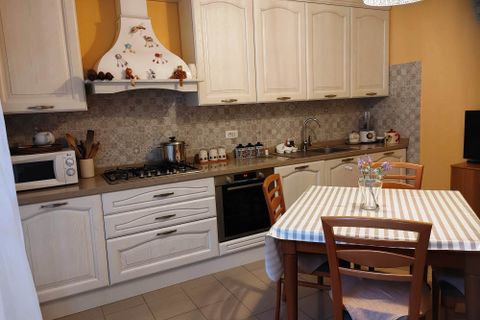 Villa a Casamassima, Bari, Casamassima - € 295.000 | Ref: 2626 - foto 21